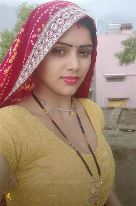 Cum On Boobs Indian Porn Videos 